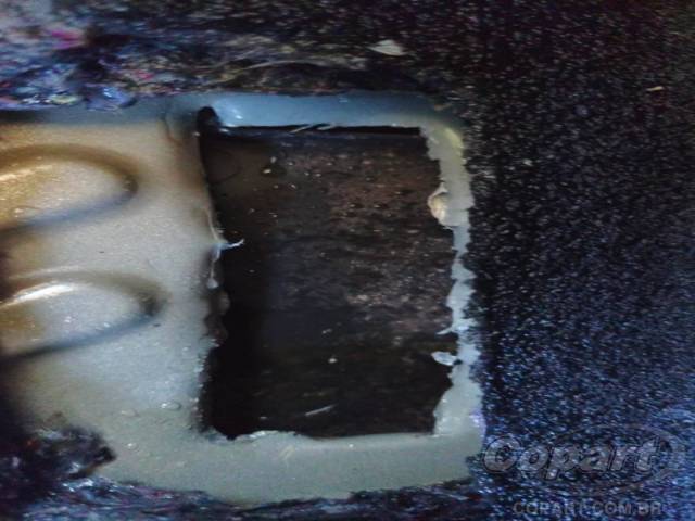 2026 VOLKSWAGEN POLO 