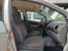 2015 FIAT PALIO 