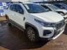 2026 FIAT STRADA CD 
