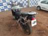 2025 TRIUMPH TIGER 