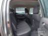 2026 CHEVROLET S10 CABINE DUPLA 