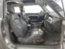 2010 MINI COOPER 