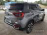 2020 CAOA CHERY TIGGO 5X 