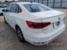 2019 VOLKSWAGEN VIRTUS 