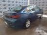 2024 CHEVROLET ONIX PLUS 