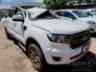 2020 FORD RANGER CD 