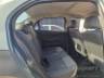 2010 VOLKSWAGEN VOYAGE 
