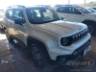 2023 JEEP RENEGADE 