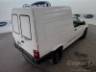 2012 FIAT FIORINO FURGAO 