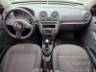 2013 VOLKSWAGEN VOYAGE 