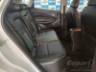 2023 CHEVROLET TRACKER 