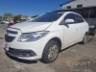 2015 CHEVROLET PRISMA 