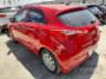 2013 HYUNDAI HB20 