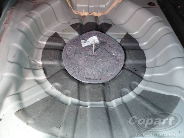 2024 CHEVROLET ONIX PLUS 