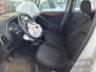 2014 FIAT IDEA 