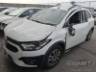 2018 CHEVROLET ONIX 
