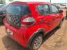 2022 FIAT MOBI 