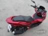 2025 HONDA PCX 