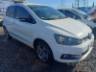 2020 VOLKSWAGEN FOX 