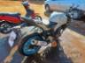 2026 YAMAHA MT-03 