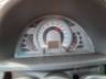 2006 VOLKSWAGEN GOL 
