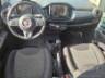 2020 FIAT UNO 