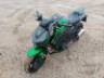 2024 KAWASAKI Z1000 
