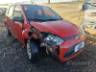 2012 FORD FIESTA 