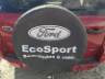 2008 FORD ECOSPORT 