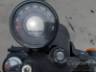 2026 ROYAL ENFIELD HUNTER 