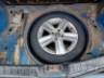 1995 VOLKSWAGEN GOL 