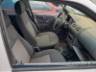 2004 VOLKSWAGEN GOL 