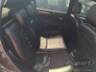 2014 FIAT PUNTO 