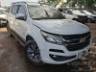 2019 CHEVROLET S10 CABINE DUPLA 