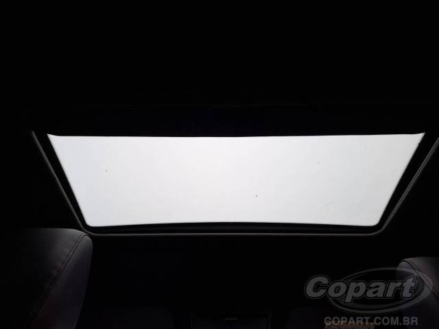 2020 FORD ECOSPORT 