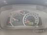 2010 FORD KA 