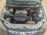 2013 FIAT PALIO WEEKEND 