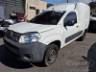 2018 FIAT FIORINO FURGAO 