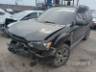 2013 MITSUBISHI OUTLANDER 