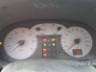 2003 RENAULT CLIO 