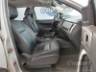 2021 FORD RANGER CD 