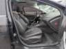 2015 FORD FOCUS SEDAN 