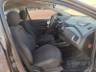 2014 CHEVROLET ONIX 