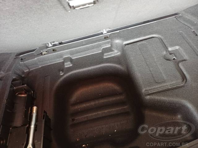 2019 MERCEDES BENZ CLASSE C 