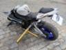 2010 BMW S 1000 