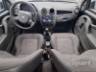 2011 FORD KA 