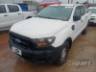 2019 FORD RANGER CD 