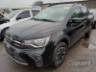 2026 VOLKSWAGEN SAVEIRO CD 