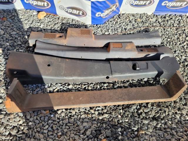 2024 MERCEDES BENZ SPRINTER 