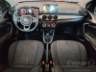 2019 FIAT ARGO 